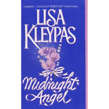 Midnight Angel