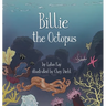 Billie the Octopus