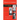 Memoir of a Trustbuster
