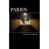 Parris