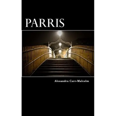 Parris