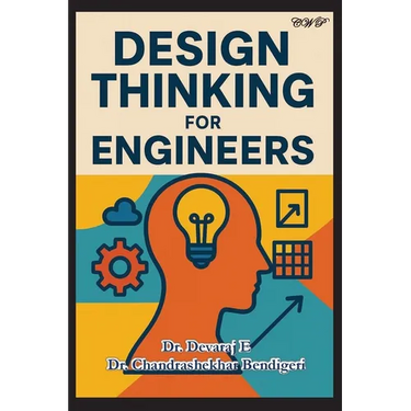 Design Thinking for Engineers