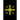 Intercessions for the Christian People: Cycles A, B, C