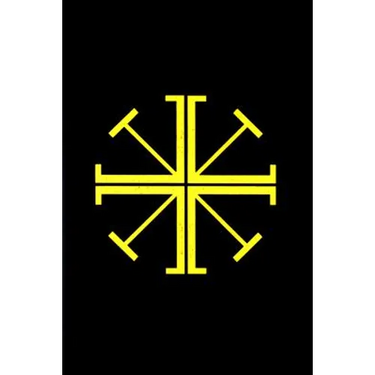 Intercessions for the Christian People: Cycles A, B, C