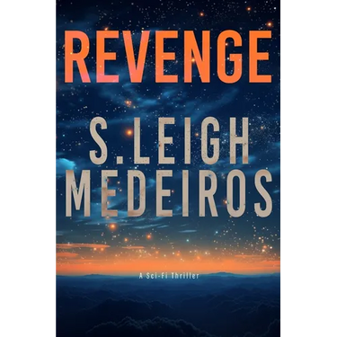 Revenge