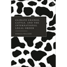 Climate Change, Cattle, and the International Legal Order
