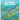 Ten Little Sea Turtles
