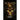 Sceadu: Your Shadow Holds a Secret