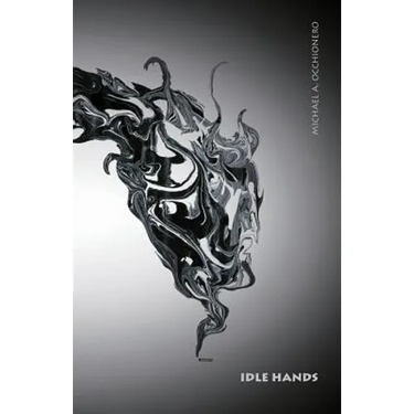 Idle Hands