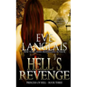 Hell's Revenge