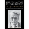 The Peasant of the Garonne