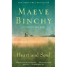 Heart and Soul