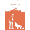 Love Of Life