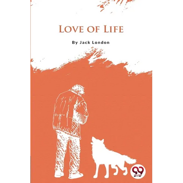 Love Of Life