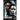 AI and Black People