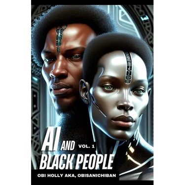 AI and Black People