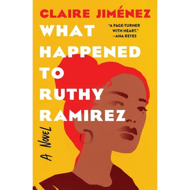 What Happened to Ruthy Ramirez