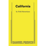 California
