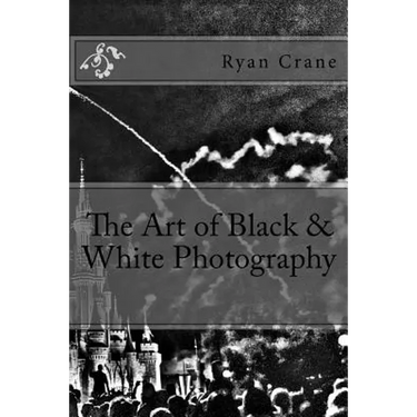 The Art of Black & White Photography