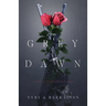 Grey Dawn: A Tale of Abolition and Union