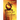 Heir to Power: Book One