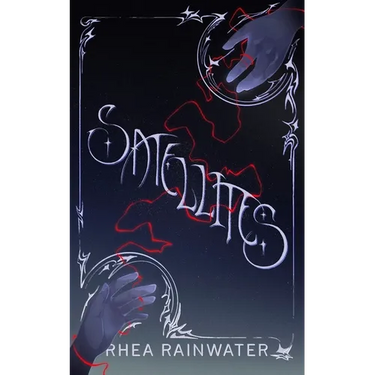 Satellites