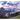 Mount Rainier Nat'l Park Impressions