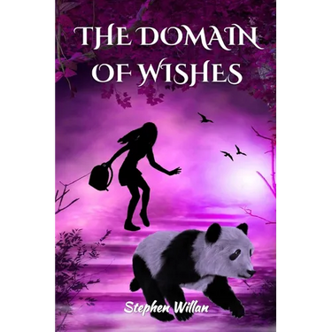 The Domain of Wishes