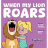 When My Lion Roars