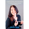 For Love or Money: A Guide to Bungee Jumping Through Life