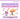 Where is Lily, My Little Cat? Gdzie jest Lily, mój maly kot?: Bilingual Picture Book For Kids / Polish & English Learning & Teaching / Polski Angielsk