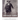 Legends of the West: The Life and Legacy of John Wesley Hardin