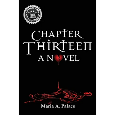 Chapter Thirteen