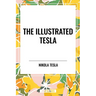 Illustrated Tesla