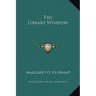 The Library Window