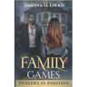 Family Games: Players In Position