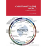 Christianity & the World: Complete Series