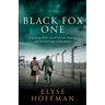 Black Fox One
