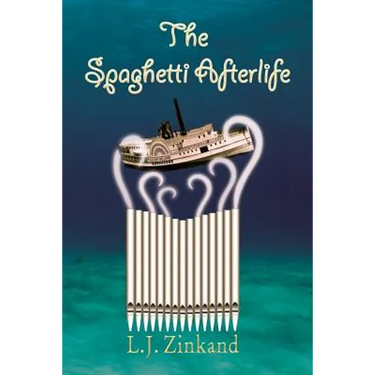 The Spaghetti Afterlife