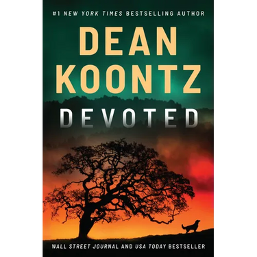 Devoted