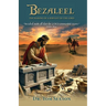 Bezaleel