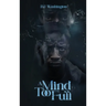 A Mind Too Full