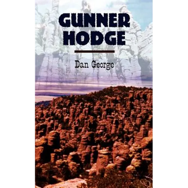 Gunner Hodge