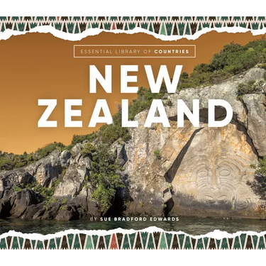 New Zealand