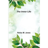 The Inner Life