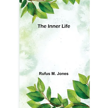 The Inner Life