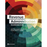 Revenue Administration Handbook