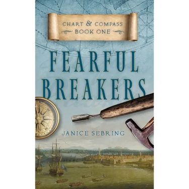 Fearful Breakers