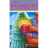 Bradbury Classic Stories 1: From the Golden Apples of the Sun and R Is for Rocket