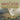 The Manifest Destiny and The US International Expansion Grade 5 Children's American History